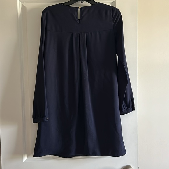 Jessica Simpson Dress - Picture 4 of 4